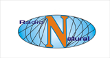 Logo Radio Natural