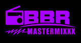 Logo BBR MasterMixxx