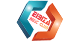 Logo Radio Eibiza Best Club