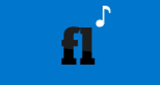 Logo FloffiMedia
