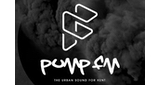 Logo Pumpfm