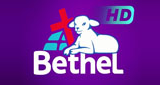 Logo Bethel HD