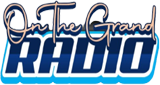 Logo On The Grand Radio