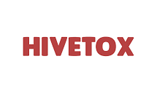 Logo Hivetox