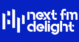 Logo Next FM Delight