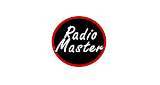 Logo Radio Master