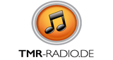 Logo TMR-Radio