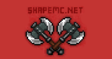 Logo ShapeFM