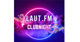 Logo Die Club Night
