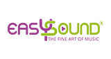 Logo EasySound.Online