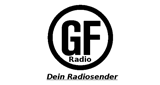 Logo GF-Radio