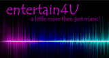 Logo Entertain4U