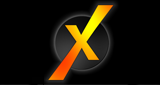 Logo MixTime Radio