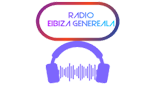 Logo Eibiza Genereala