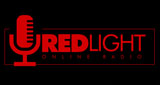 Logo Redlight Online Radio
