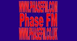 Logo PhaseFM