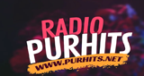 Logo Purhits
