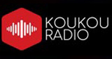 Logo Koukou Radio