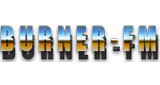 Logo Burner-Fm