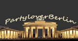 Logo PartyLoverBerlin