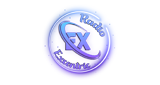 Logo Radio Excentric Romania