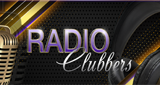 Logo Radio-Clubbers