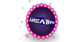 Logo Radio Area BPM