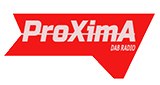 Logo ProXima Radio