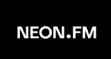 Logo Neon FM