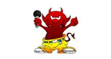 Logo MegaSoundMix