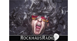 Logo RMNradio - RockHausRadio