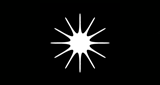 Logo ROUGH Radio