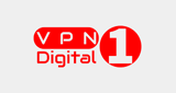 Logo VPN Digital 1