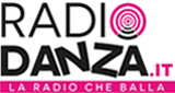 Logo Radio Danza