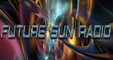 Logo Future Sun Radio