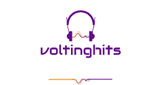 Logo Voltinghits