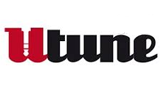 Logo Utune