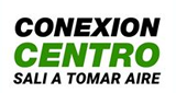Logo Conexion Centro