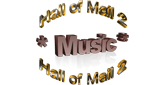 Logo Hall of Mail 2
