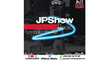 Logo JP Show Radio