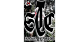 Logo Radio Santatropicoclan