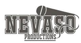 Logo NEVASO RADIO