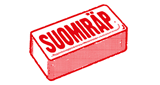 Logo SuomiRäp