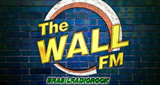 Logo Radio The Wall Fm