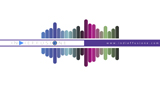 Logo Indieffusione
