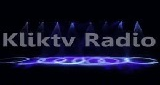 Logo Kliktv Radio