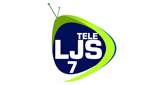 Logo Radio LJS