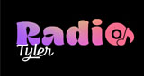 Logo Radio Tyler