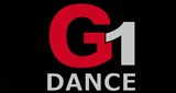 Logo Radio Dreams Dance Hits