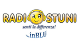 Logo Radiostuni